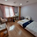 와이엘산후조리원 이미지