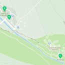 비슬산휴양림캠핑장관리사무소 이미지