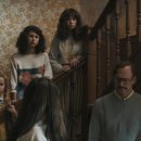 1·2·3·4 이미지