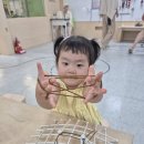영화로 읽어주는 미술이야기 | 용인 어린이 상상의 숲 용인 실내 무료 방문 가능한 체험거리 풍부한 아이들 놀이터 방문 후기