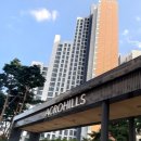 논현2-104 이미지