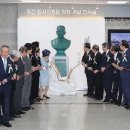 홍진 이미지