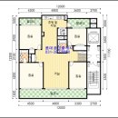 궁내초 앞 이미지