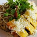 석사동행정복지센터 이미지