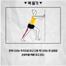 에스스트레칭 이미지