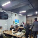 자윤밥상 | [대구/경대병원] 자윤밥상 후기 / 경대병원역 부근 직장인들의 점심식사를 책임지는 가정식 맛집
