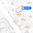 안양전자담배멀티 이미지