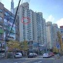 11650-10-80-1 이미지