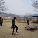 광덕목장 이미지