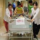 송현119안전센터 이미지