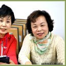 청웅면사무소 이미지