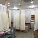 가람수한의원 이미지