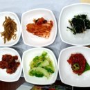 부창한정식 이미지