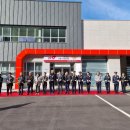 신동-119 이미지