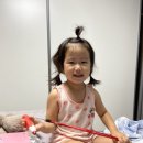 봉봉소아청소년과의원 이미지