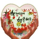 티피 이미지