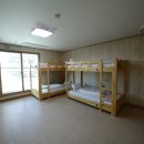 전주호스텔 이미지
