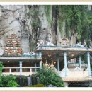 중앙동272 이미지