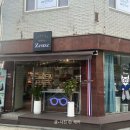 위드유부동산중개 이미지