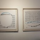 정글디자인 이미지