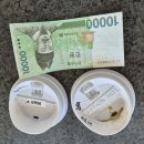 모닝클럽 이미지