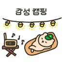 진악산오토캠핑장 이미지