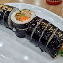 보람OK냉면 이미지