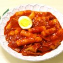 황금분식점 이미지