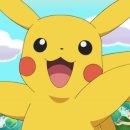 베스트 워시 이미지