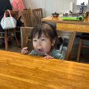 가야산가든 | 가야산 생수장가든 :: 시래제육정식, 시래수육정식 대만족