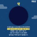 순천-32호 이미지