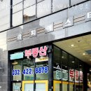 라피에스타공인중개사사무소 | 인천부동산 라피에스타공인중개사사무소 미분양아파트