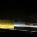 한티별빛아래관광농원야영장 | 대구 근교 팔공산 한티별빛아래 퇴근박 하기 좋은 오토캠핑장