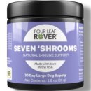 어 페일 블루닷 이미지