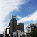 김찬병원 이미지