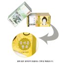 돈다발PC 네이버블로그