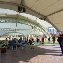 율정초등학교 이미지