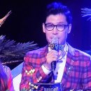 트로트신곡 정소정 나만의첫사랑 k스타쇼 obsw 가요tv 방송영상 이미지
