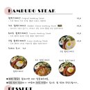 하늘29 이미지