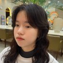 윤희플라워 이미지
