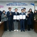 연강의료재단 이미지