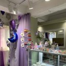 디어 무드 이미지