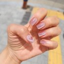 김천 덕곡동네일, 페디 잘 하는곳 뚫었다(로랑드네일 내돈내산)_한달된후기