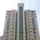 춘천뉴시티코아루 이미지