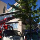 주식회사 에어텍 이미지