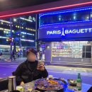 상봉역2,3번출구사이 네이버블로그