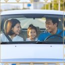 다음렌트카 이미지