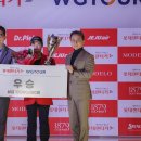 롯데스크린골프존 이미지