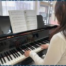 꿈꾸는피아노음악교습소 이미지