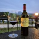 관저중로-9 이미지